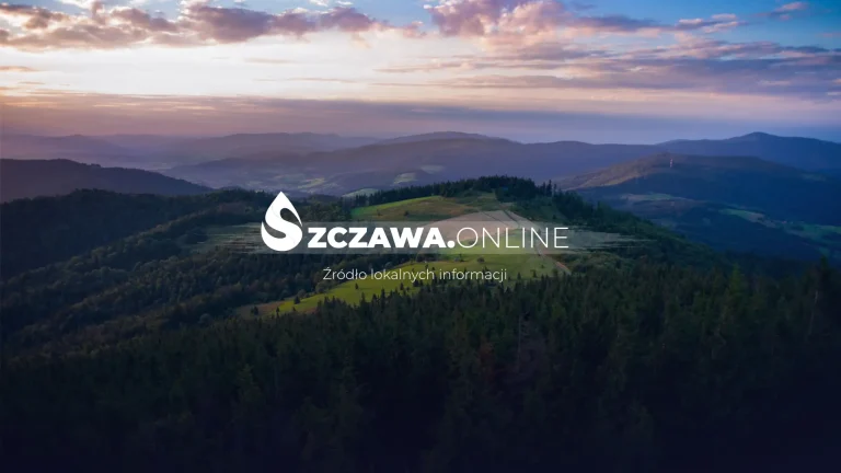 Sprostowanie dot. publikacji błędnych informacji na portalu szczawa.online