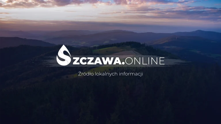 Tauron informuje o przerwach w dostawie prądu w powiecie limanowskim. Sprawdź harmonogram