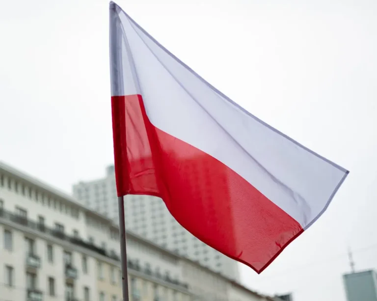 23 nowe wozy strażackie dla OSP w Małopolsce – wśród beneficjentów OSP Łostówka