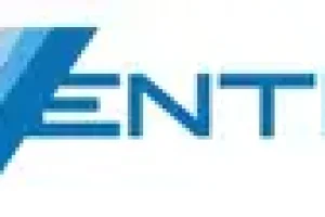 construction manager office