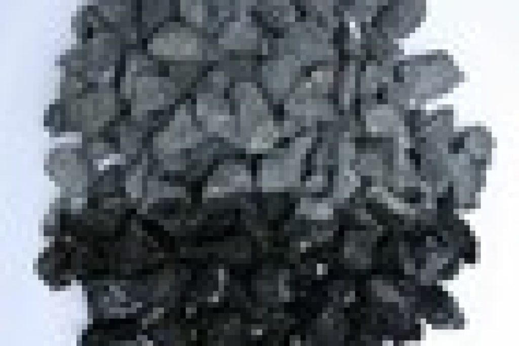 basalt gravel