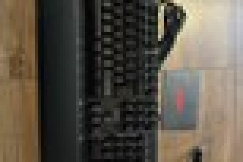 computer keyboard mouse