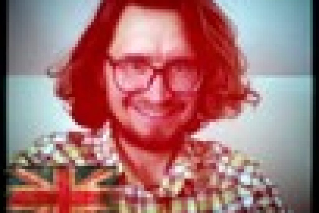 online english lesson