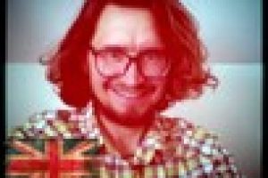 online english lesson