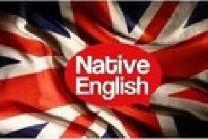 online english lesson