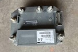 construction machine parts