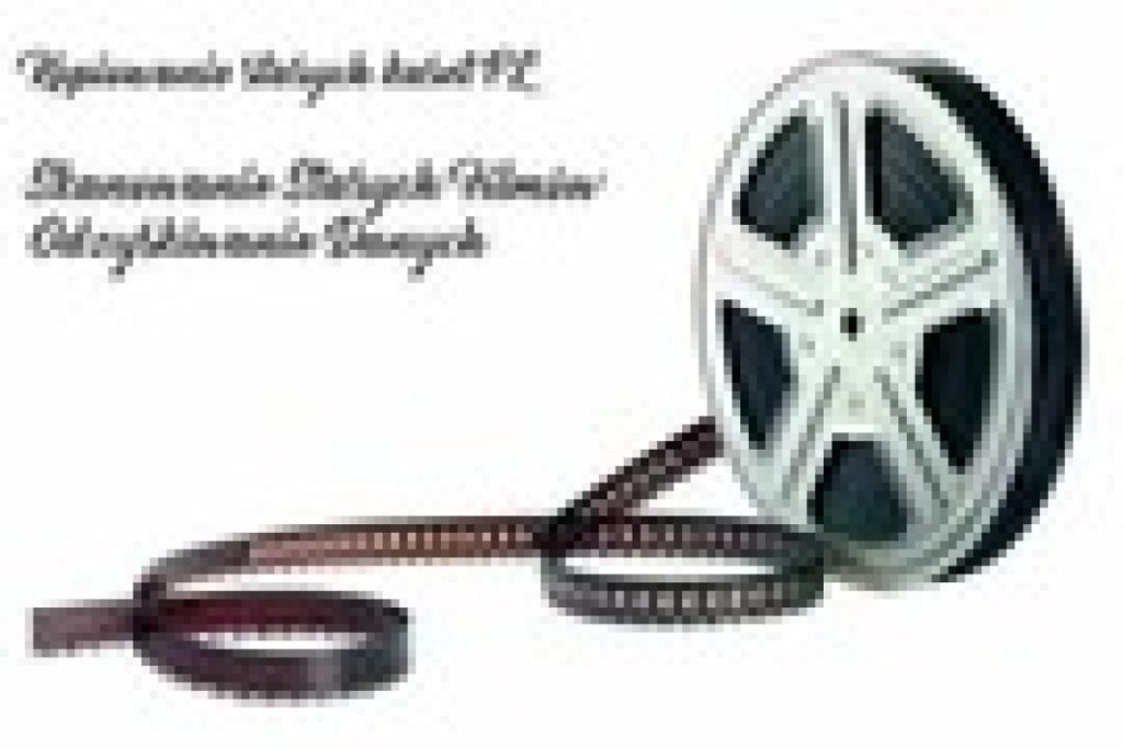 video cassette transfer