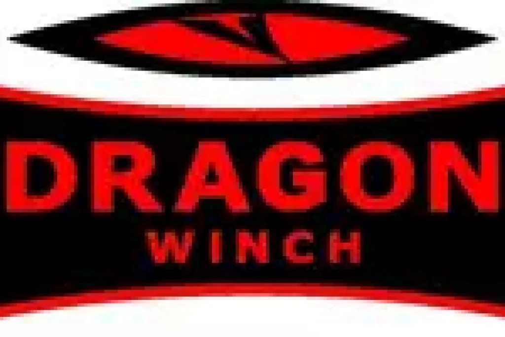 office business meeting