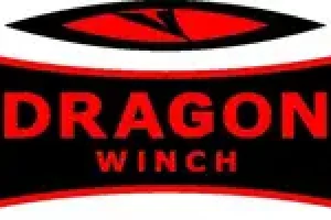 office business meeting