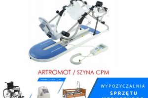 medical rehabilitation equipment