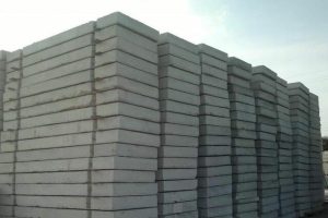 road construction plates