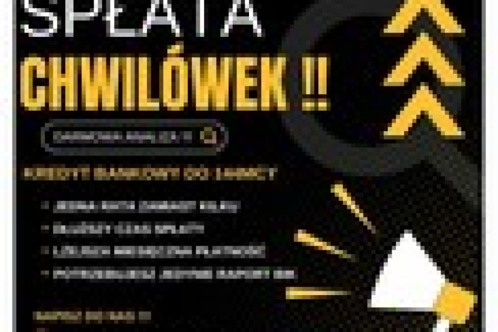 financial consultation