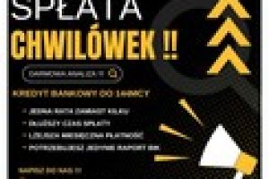 financial consultation