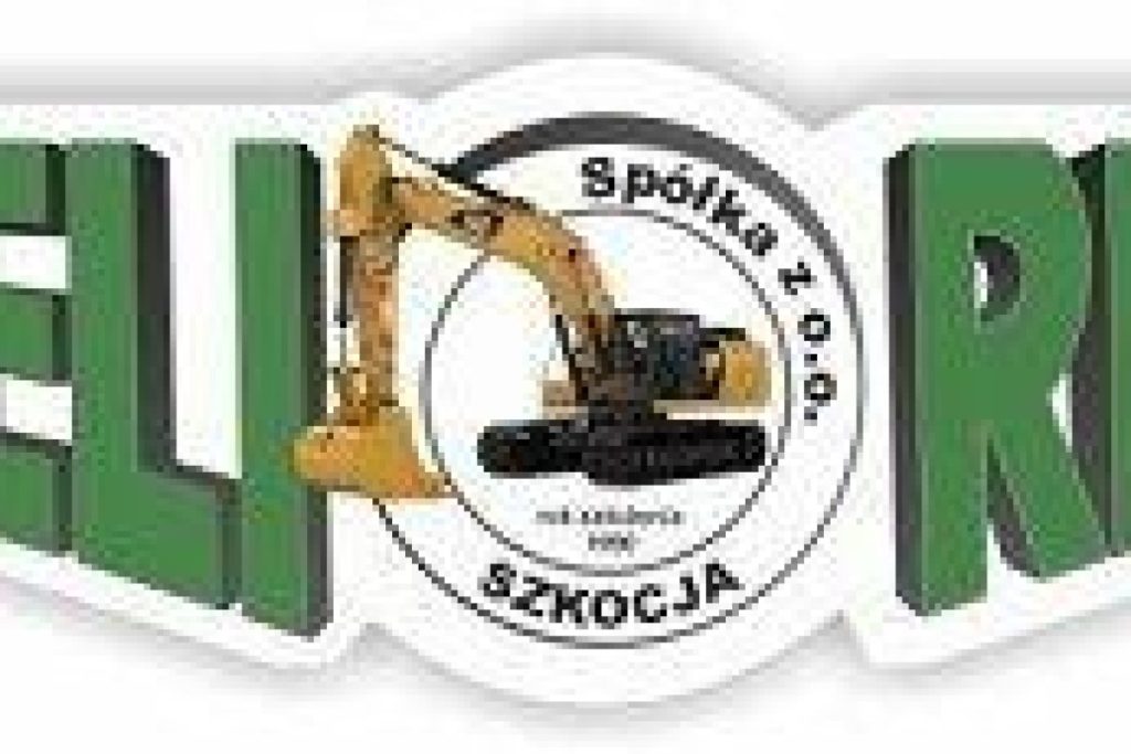 construction worker plumbing