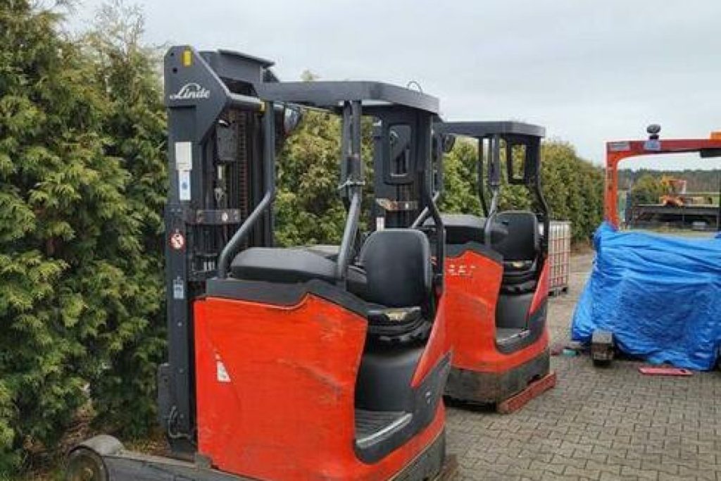 forklift for sale