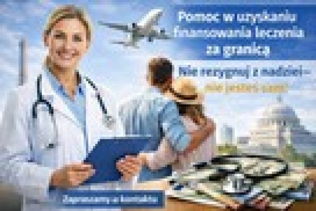 medical consultation