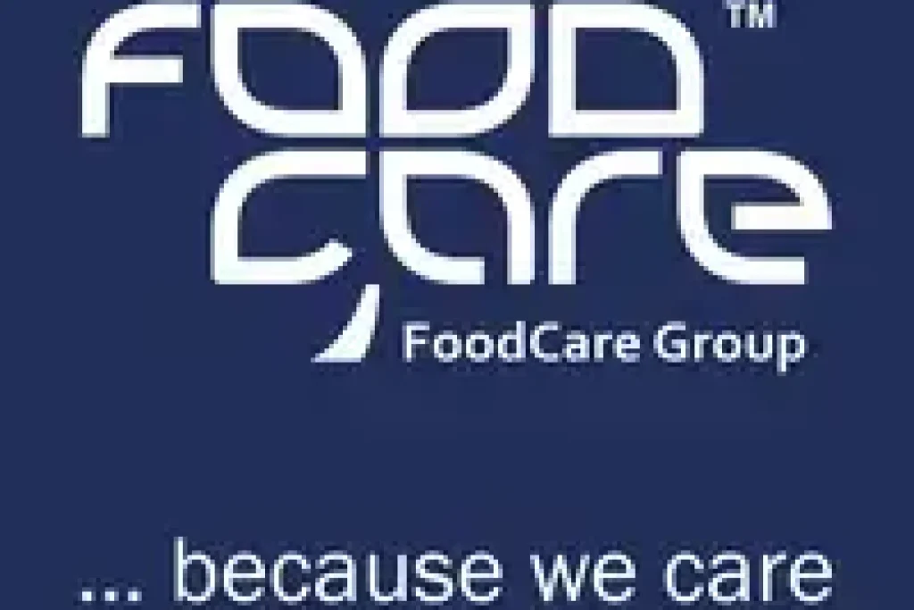 office planning production