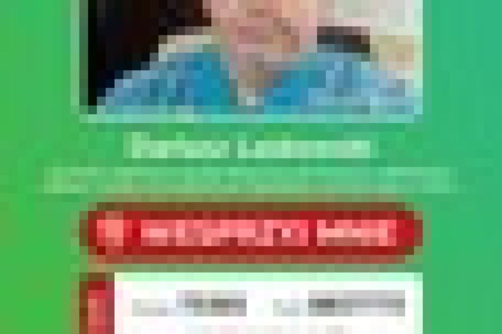 charity donation hands