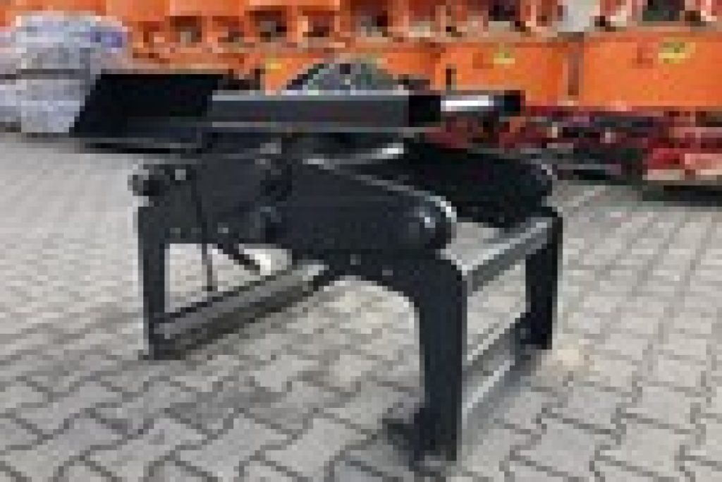 concrete block grabber