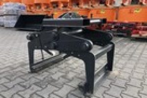 concrete block grabber