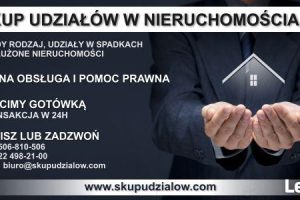 real estate document