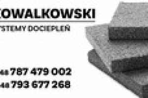 building facade insulation