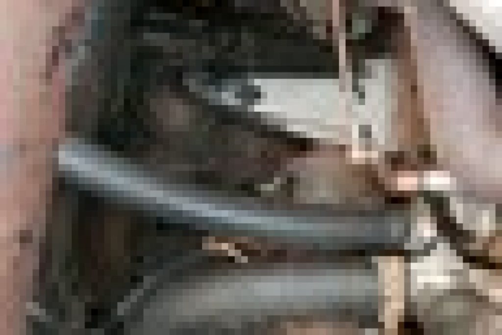 vintage mercedes car