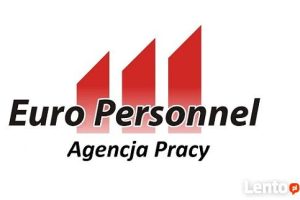 cheese factory worker