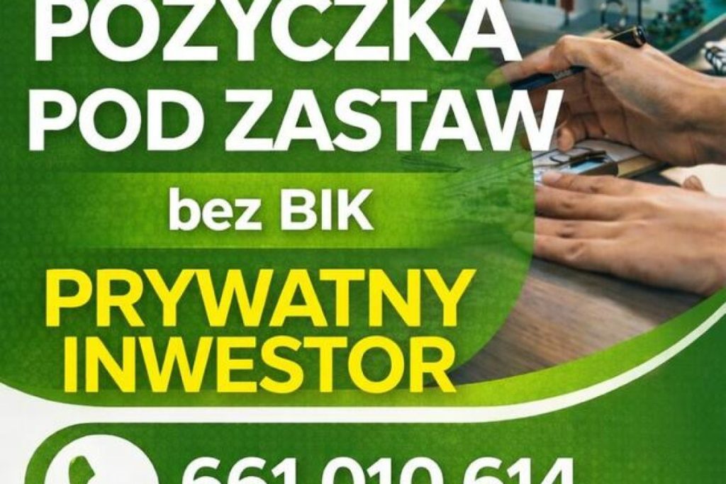 business handshake contract