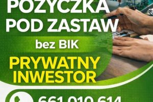 business handshake contract