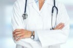 doctor phone consultation