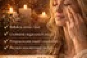 therapy session online