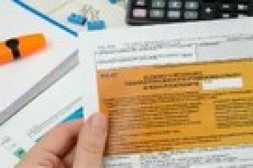 tax calculator office