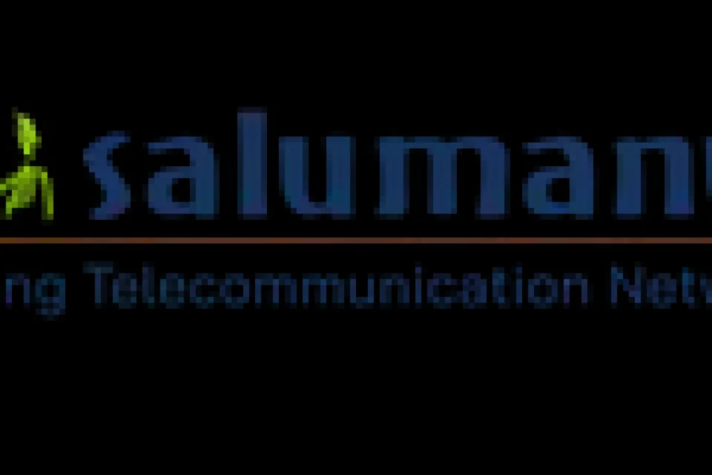 business meeting office