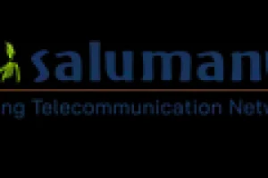 business meeting office