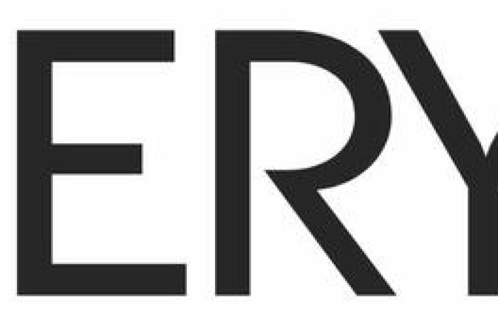 office worker evaluation