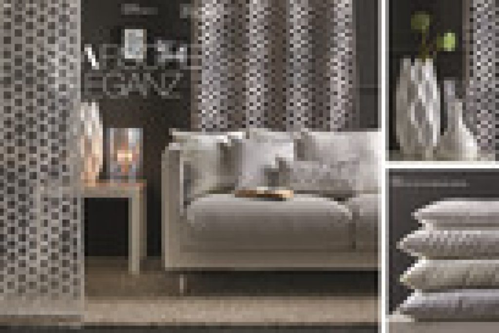 curtains interior design