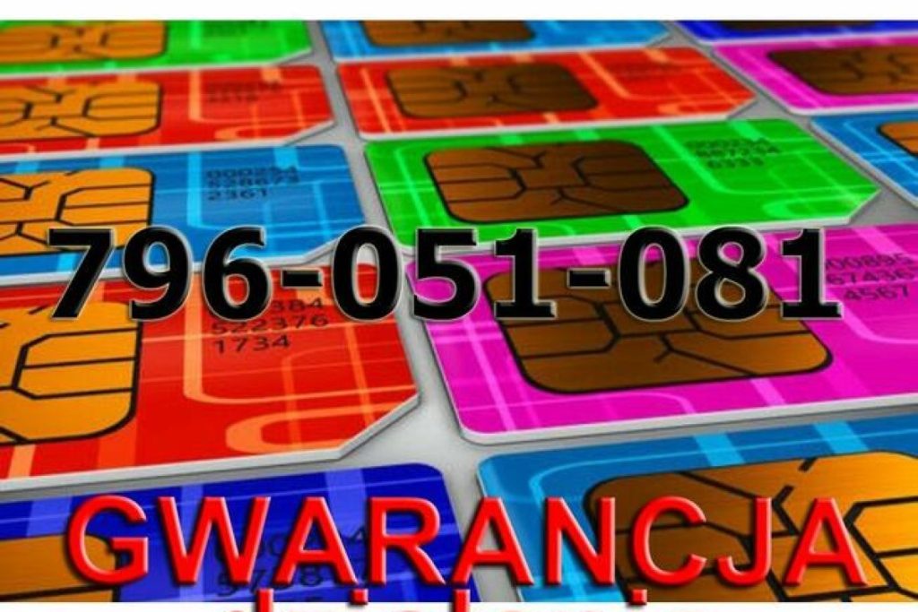 sim card registration