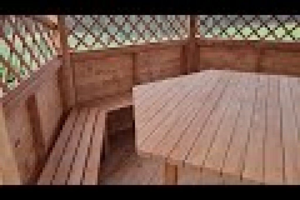 garden gazebo hexagonal