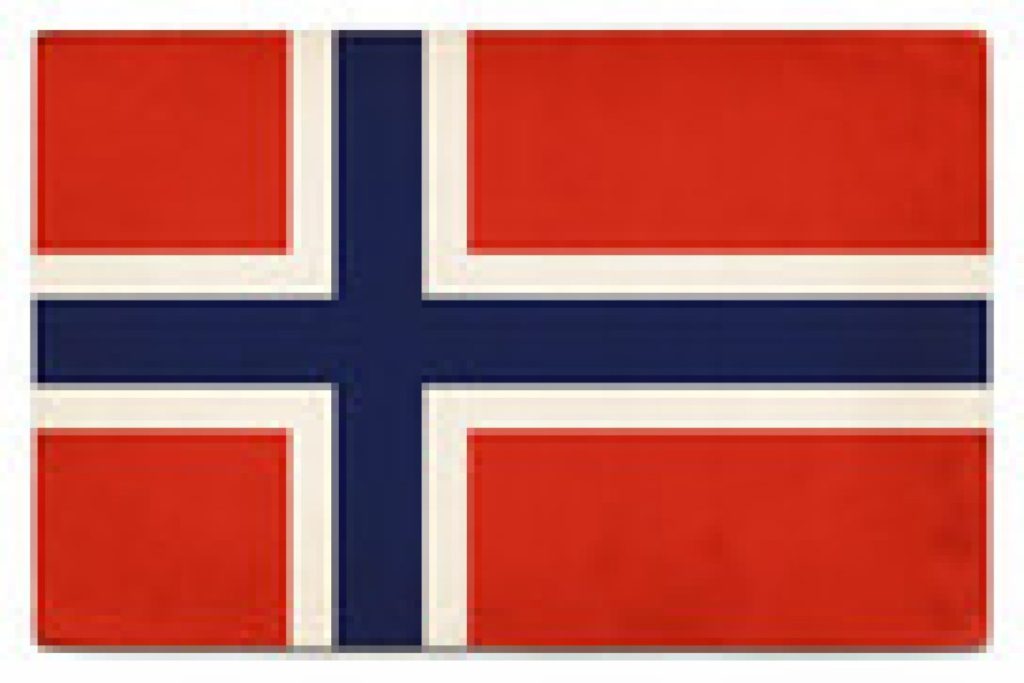 training certificate