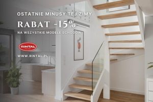 custom stairs design