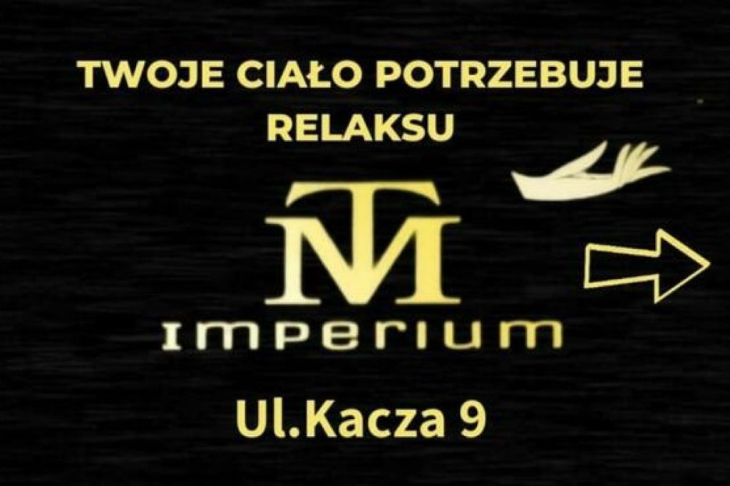 massage therapist work