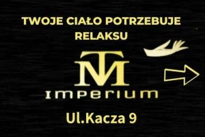 massage therapist work