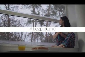 thatched roof gazebo