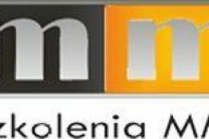 construction scaffolding instructor