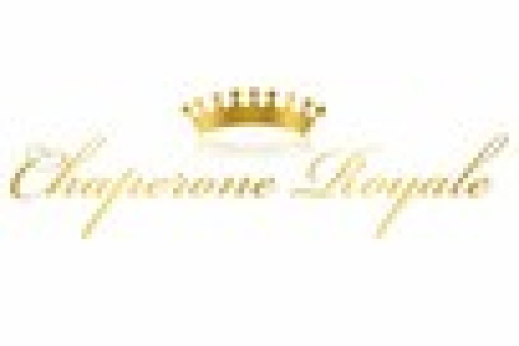 housekeeper cleaning