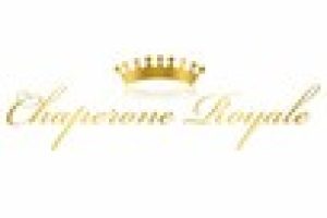 housekeeper cleaning