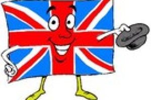 online english teacher