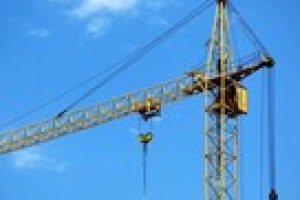 crane operator training