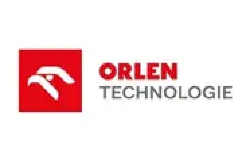 construction manager